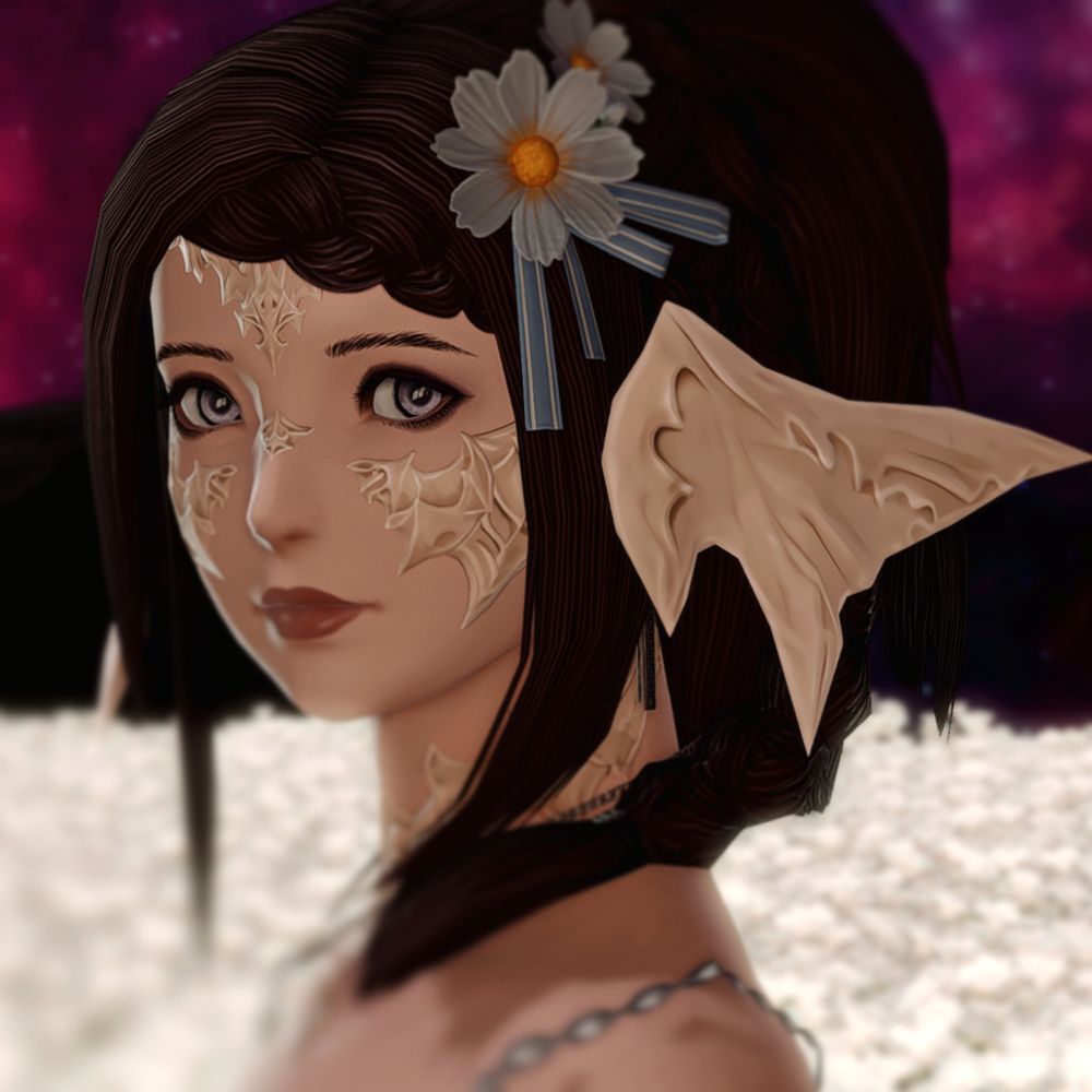 Azena