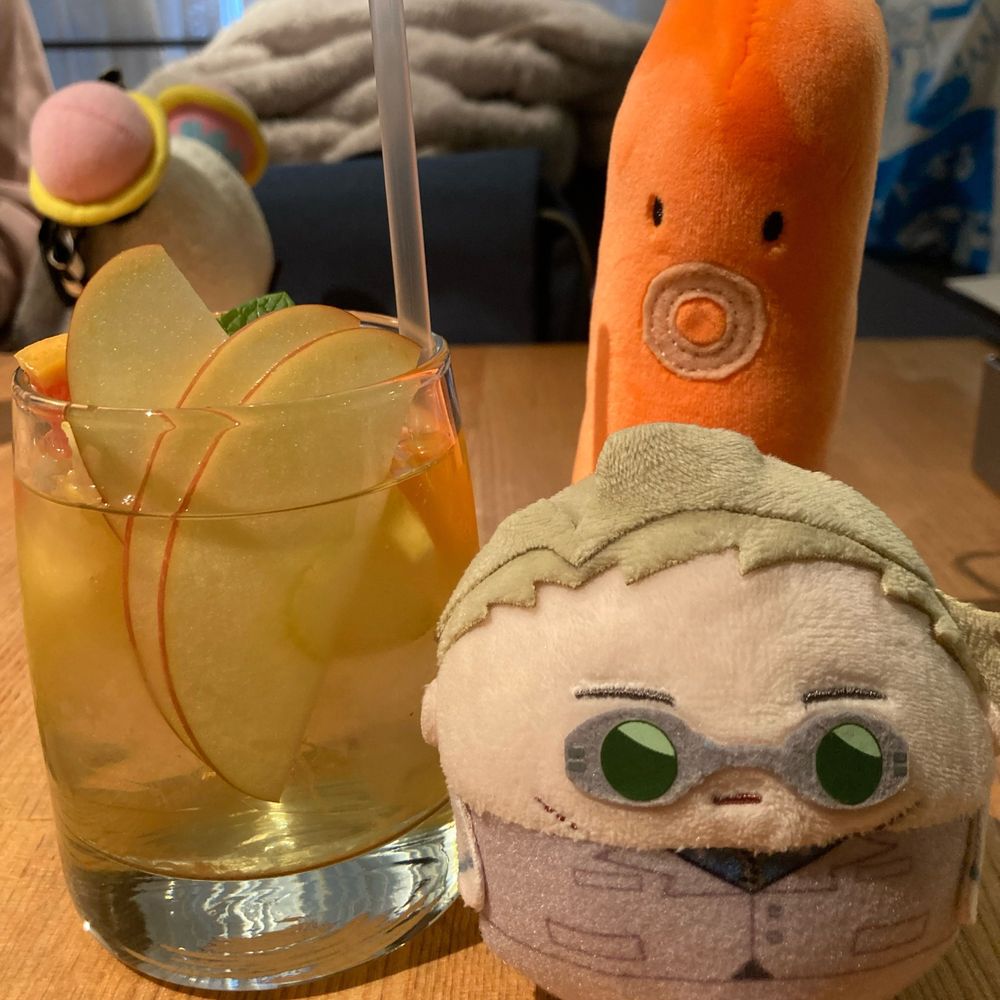 きょっち