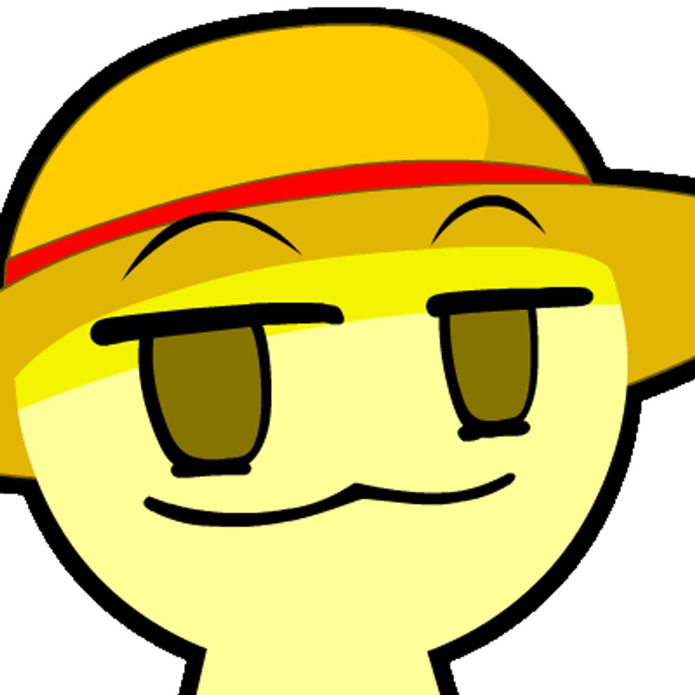 KOONBOAT