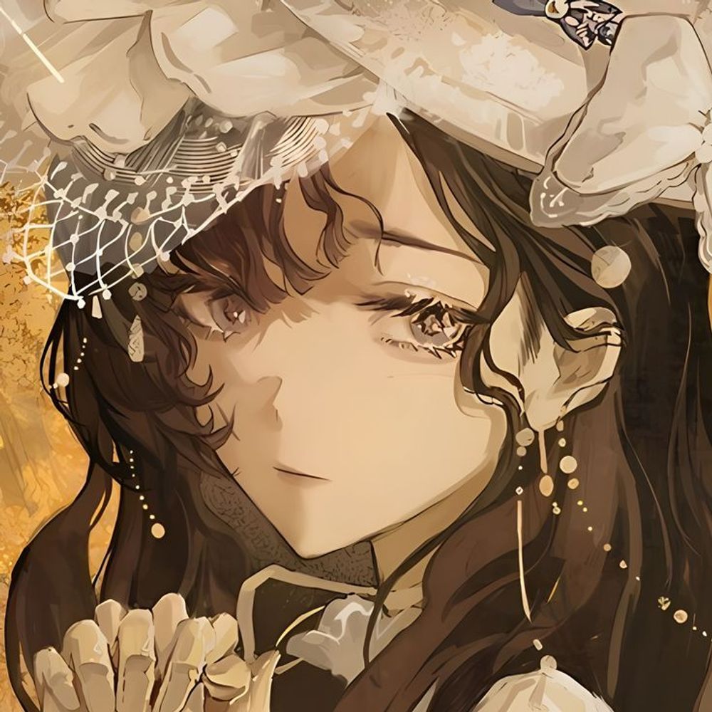 mika