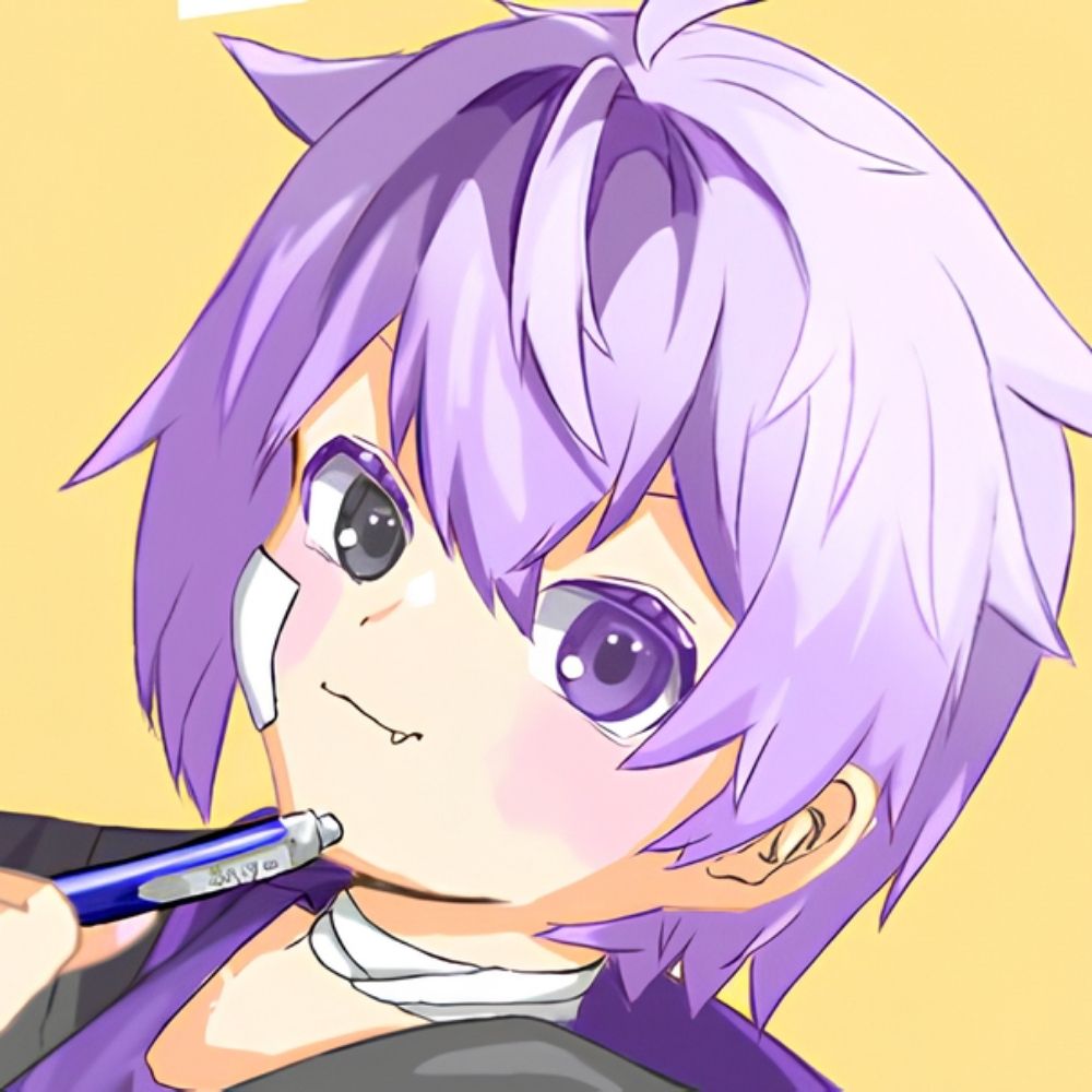 しぐくん