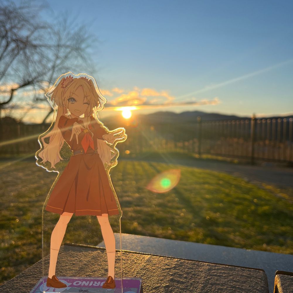 ボルシチ