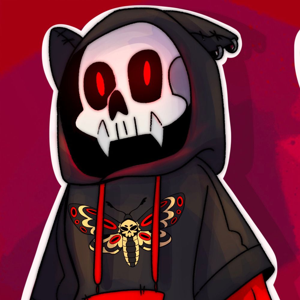BortMortem