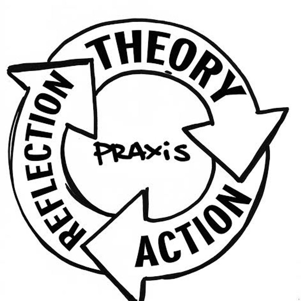 praxis
