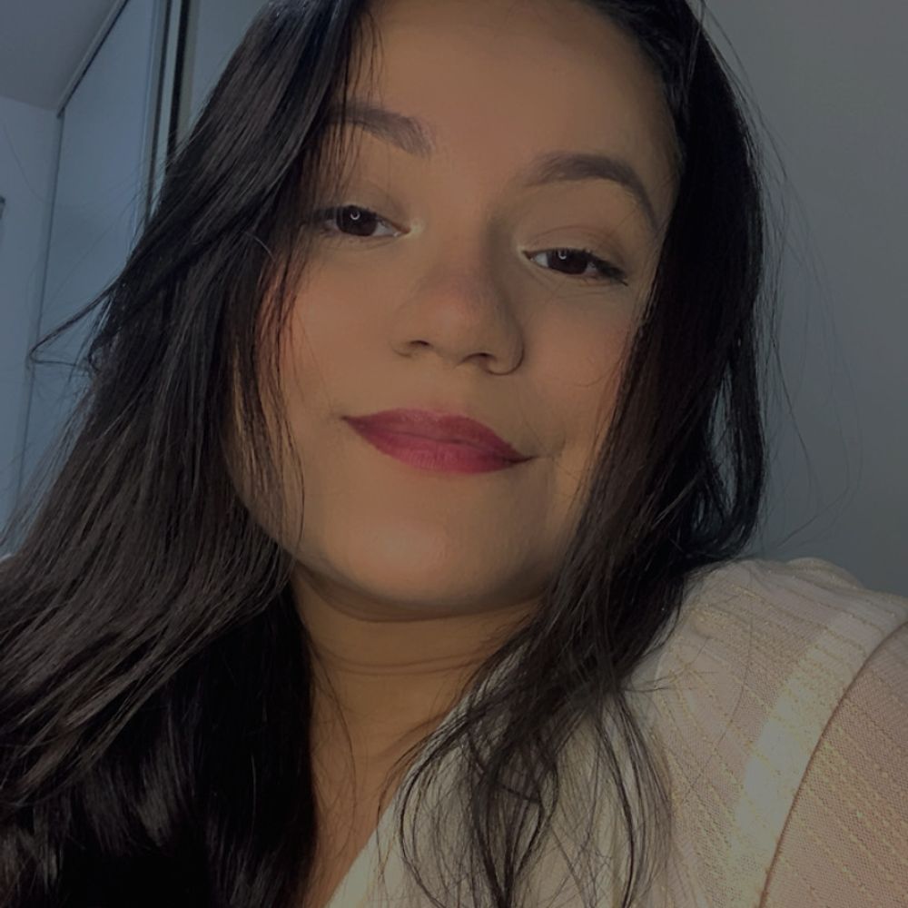 Iris Tavares