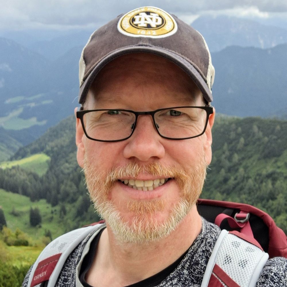 Torsten