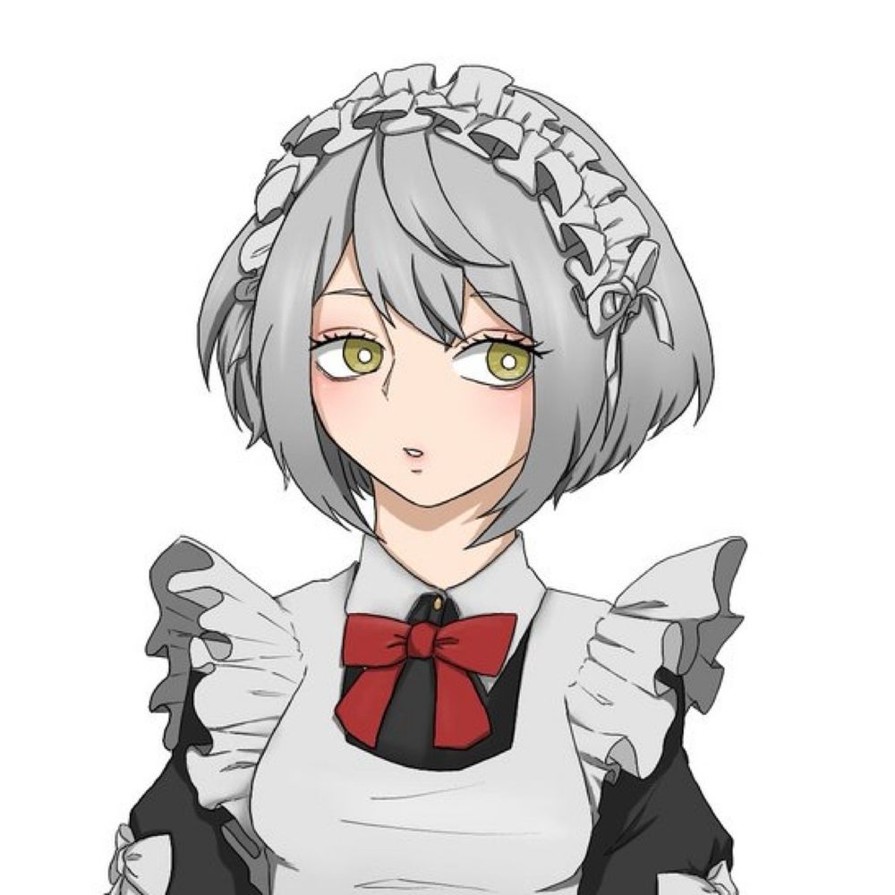 ふぃる🐔🌾🧣