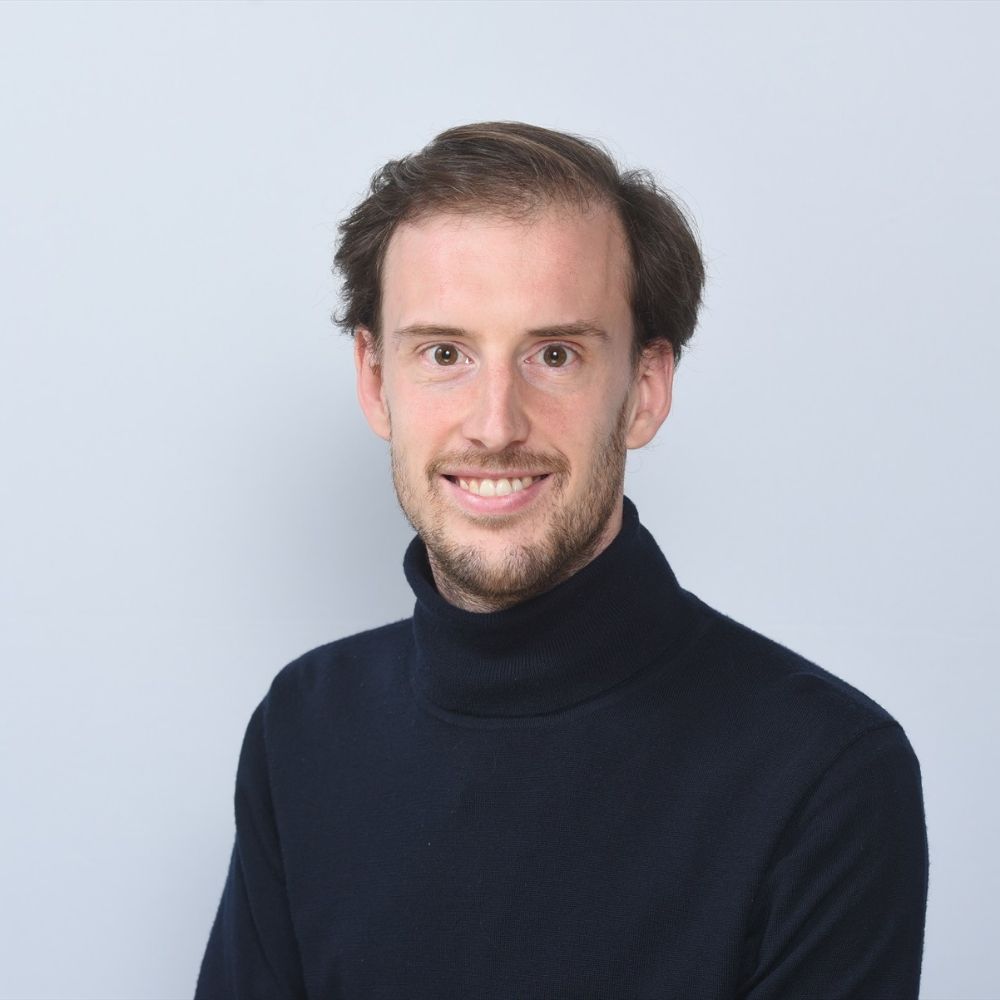 Fernando de los Santos