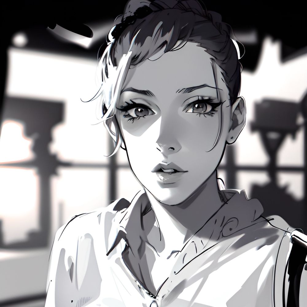 Femby Kitten