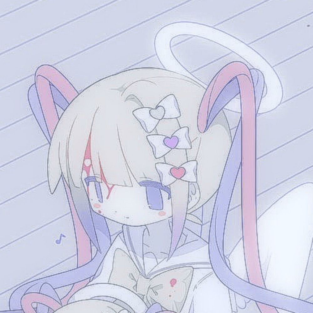 annie