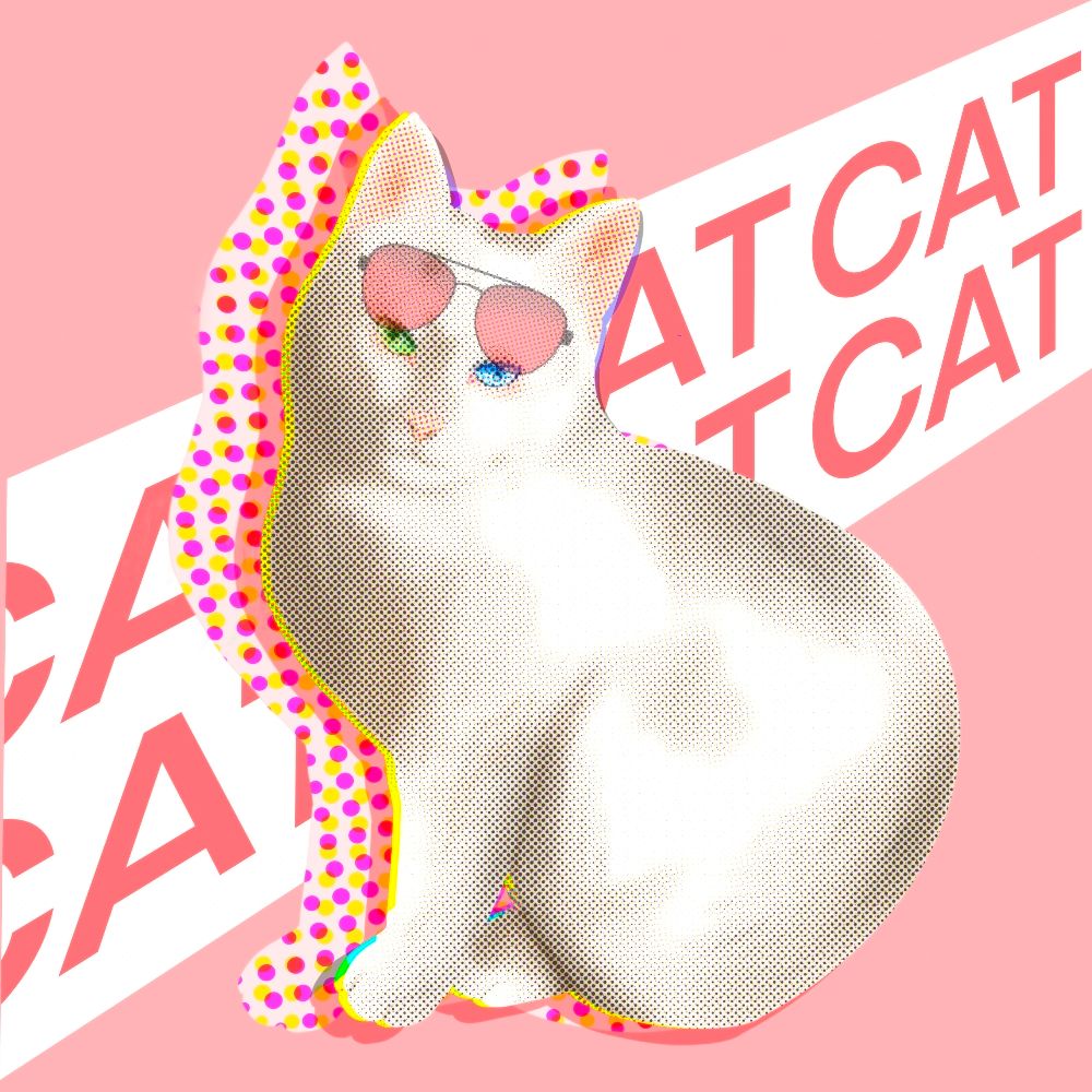 =ↀxↀ=