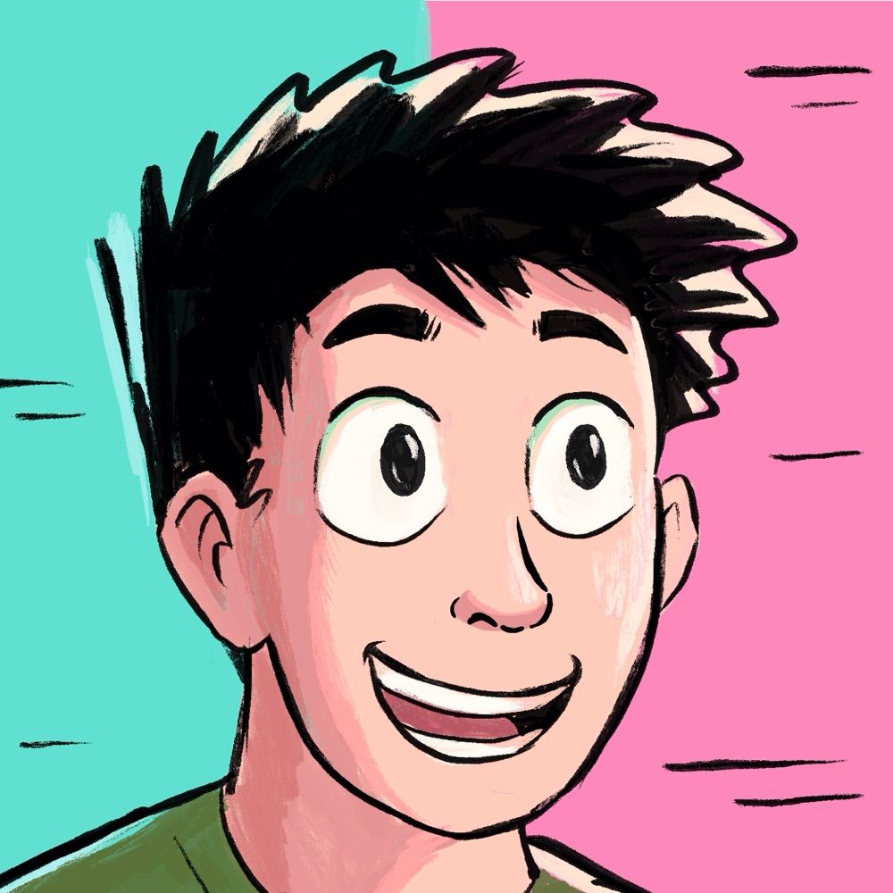Kevin K Ho