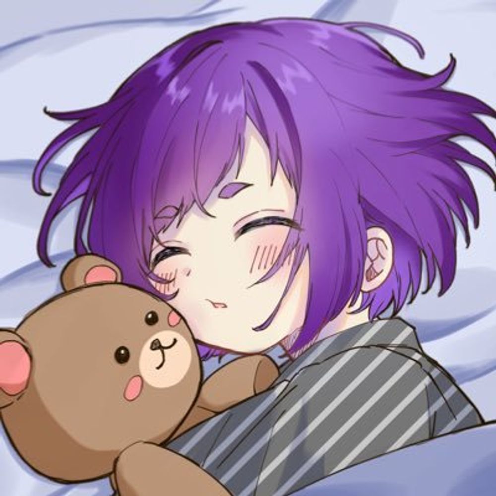 めし汰