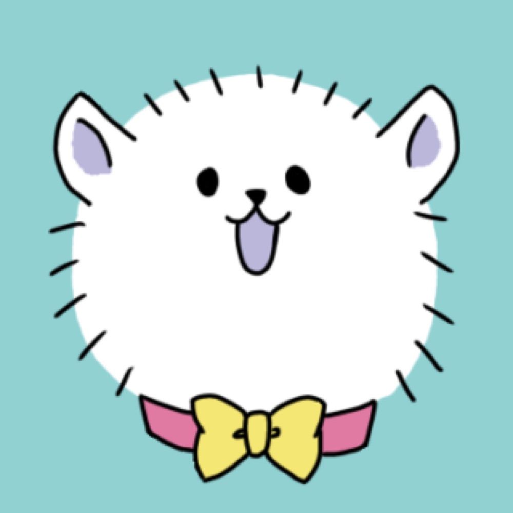 ユリカ