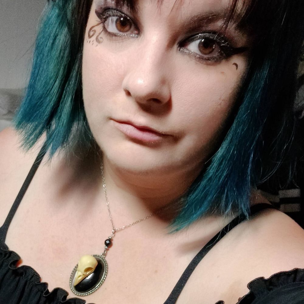 ~ Lilwenn ~
