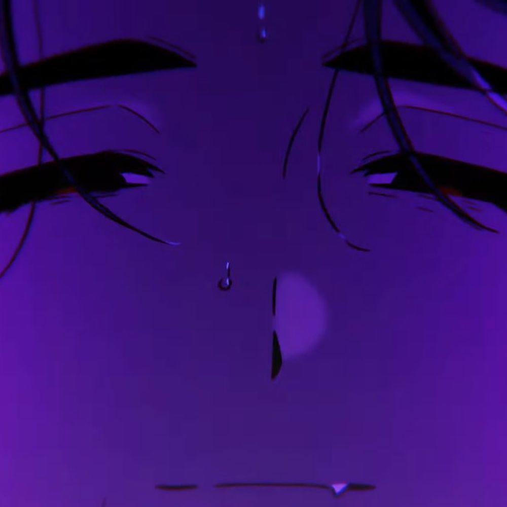 mochi / satori