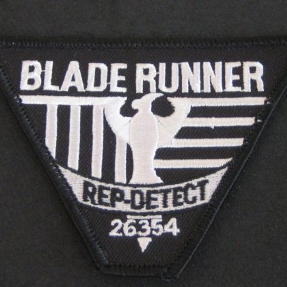 Rep-Detect