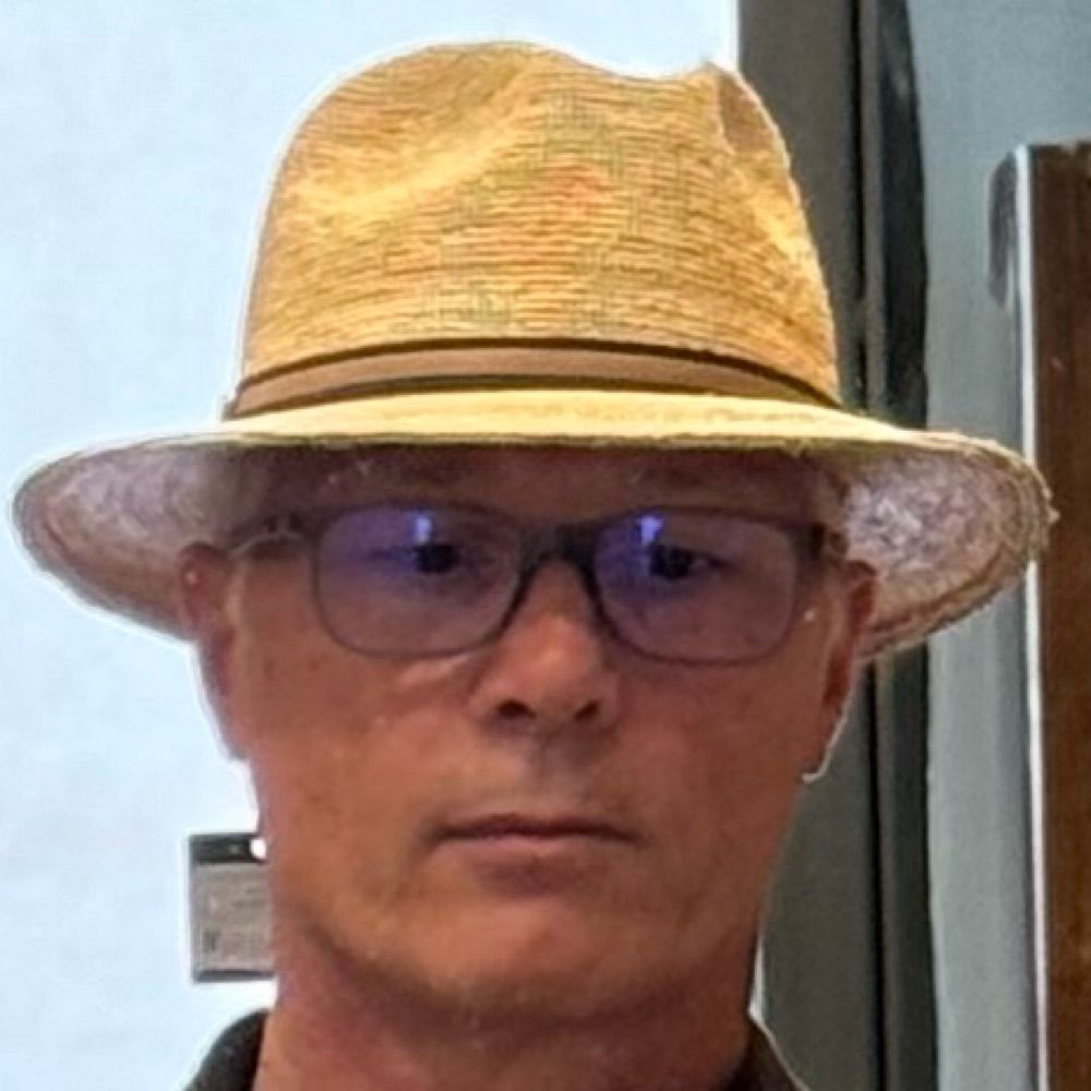 Jean-Philippe Reiland