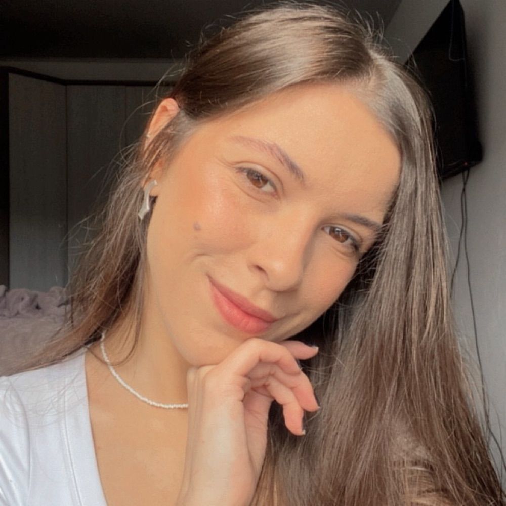Bia
