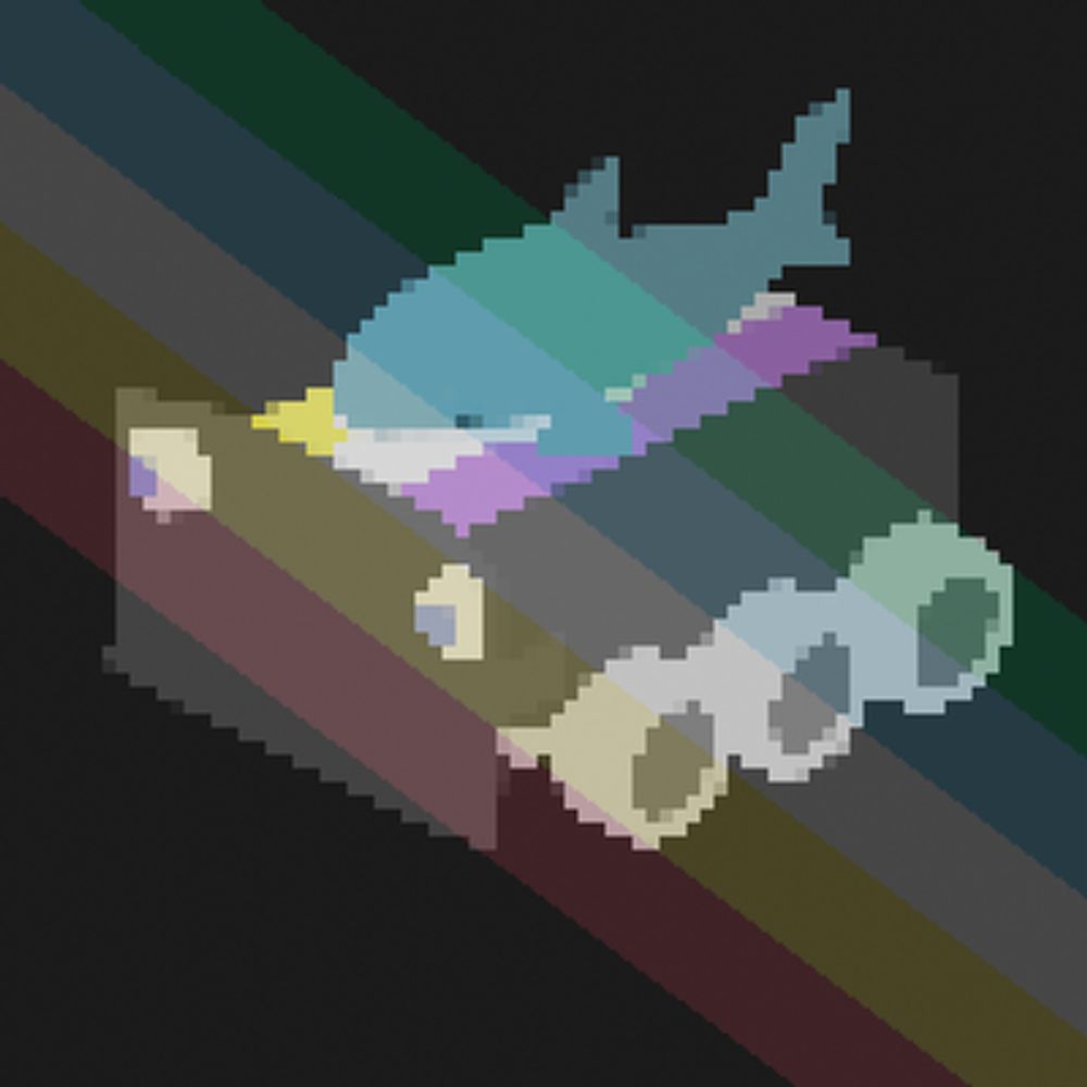 alex :neobot_flag_disabled: