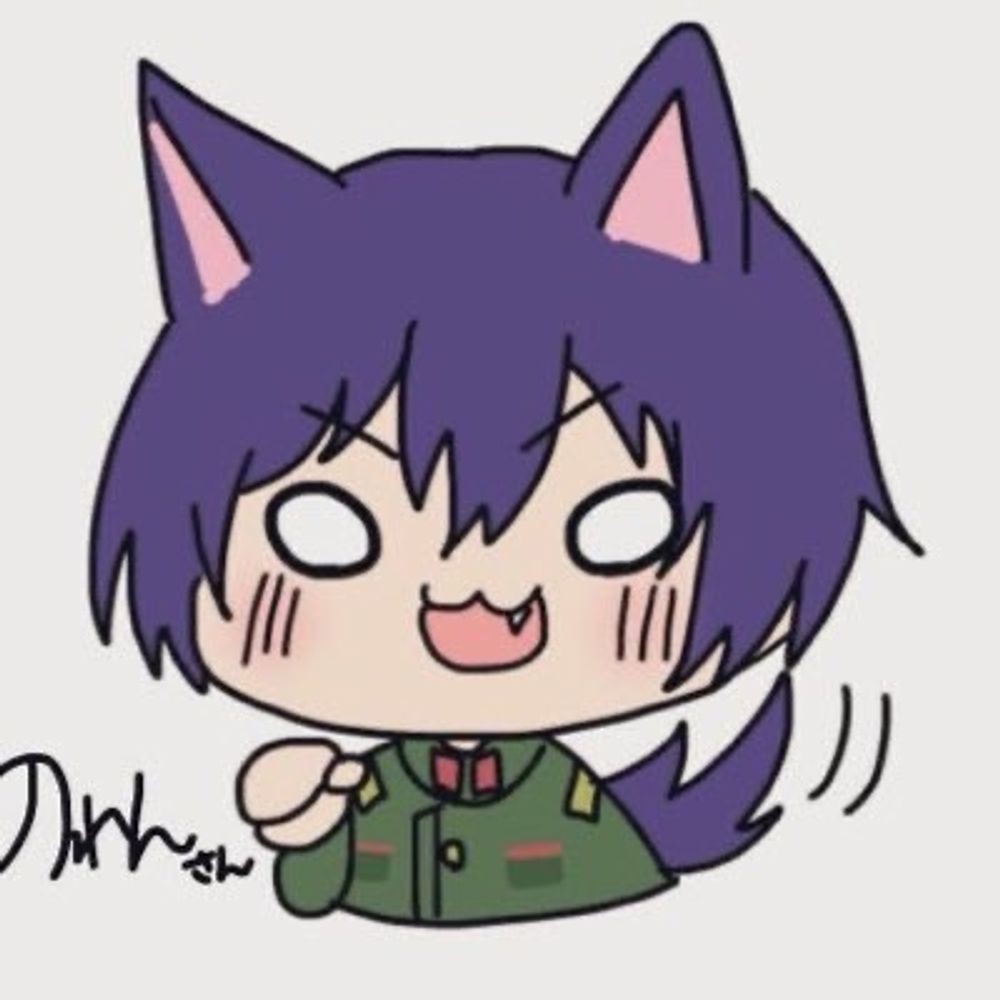 のれん(No_lens)