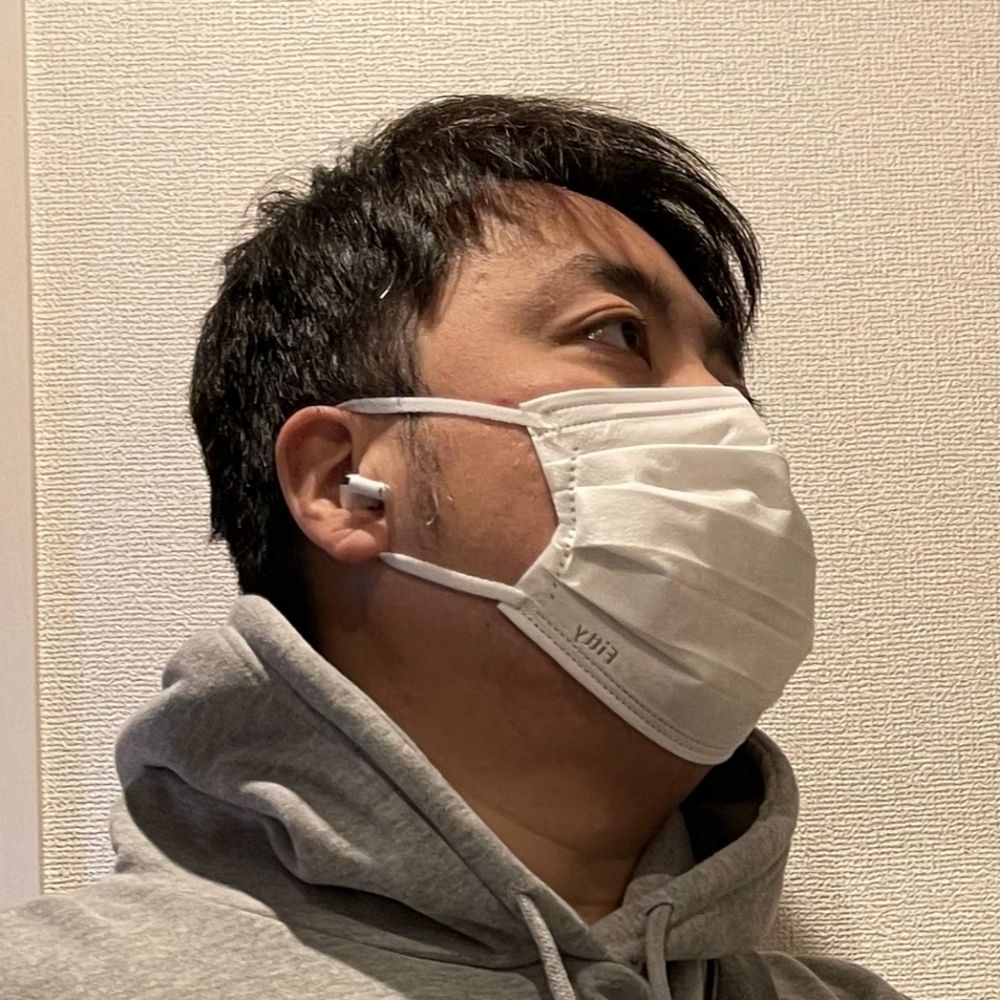 そーすけ🏳‍🌈
