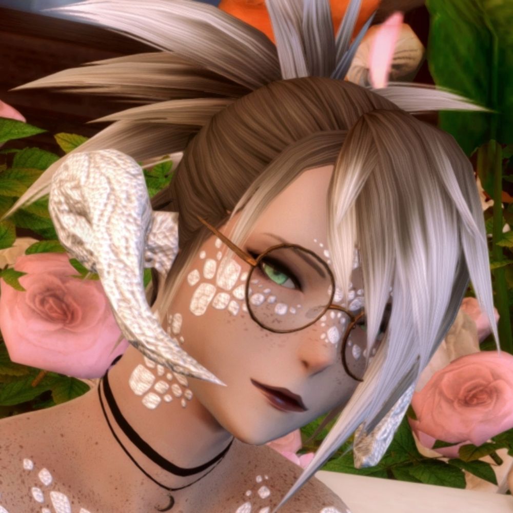 Xion