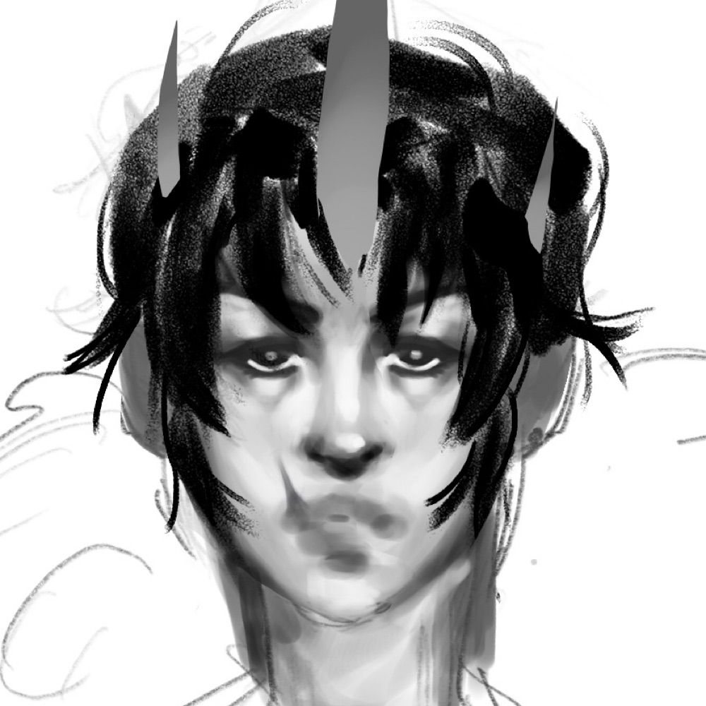 Sabbath-chan