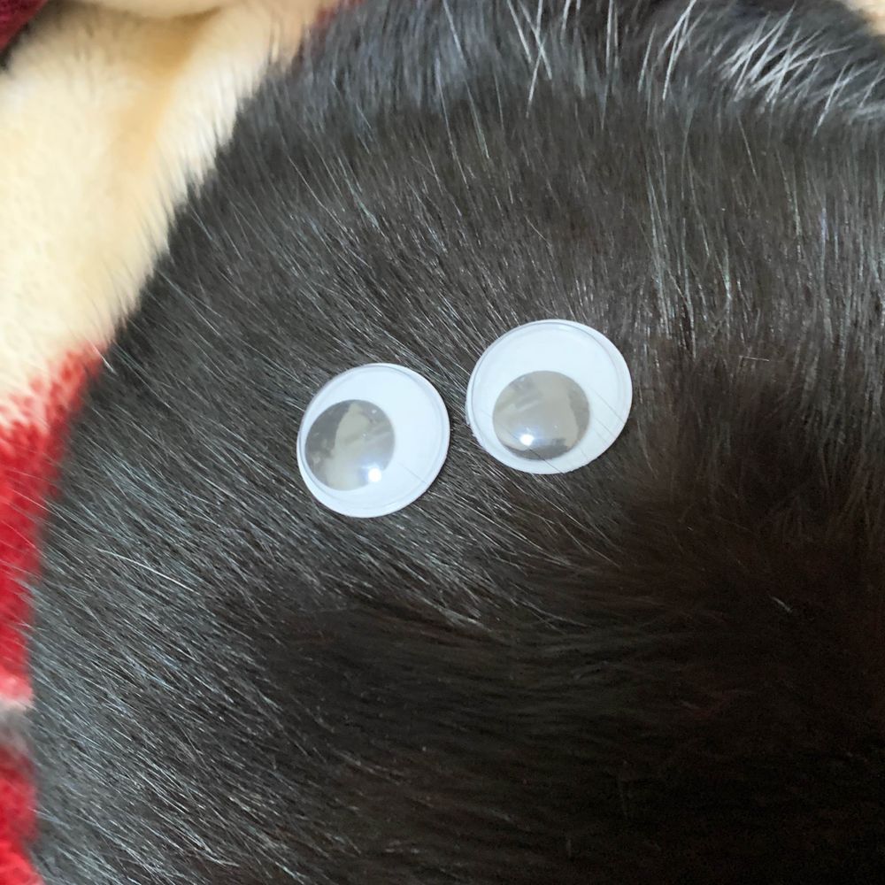 你還在玩那些尪仔喔