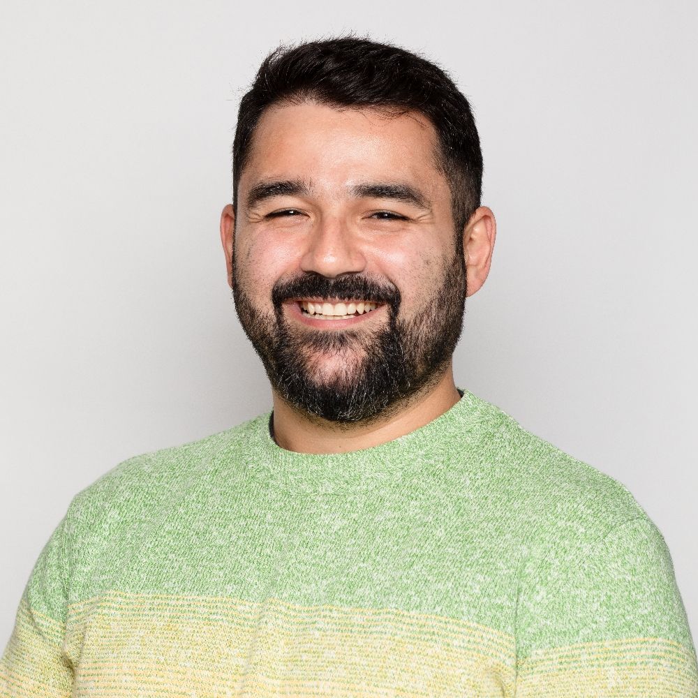 Andrés