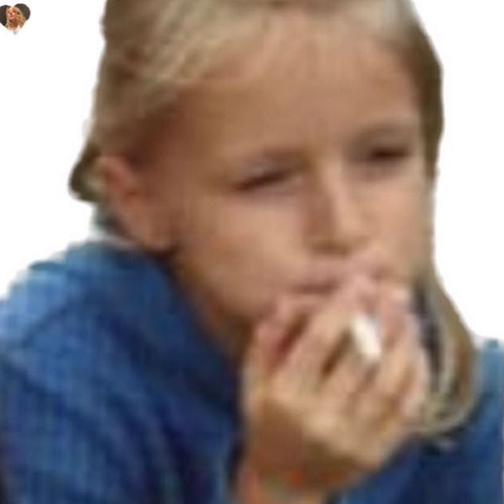 uma