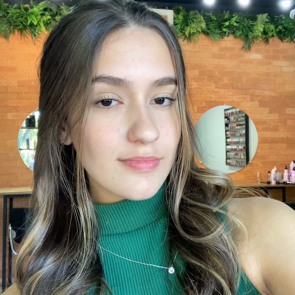 larissa