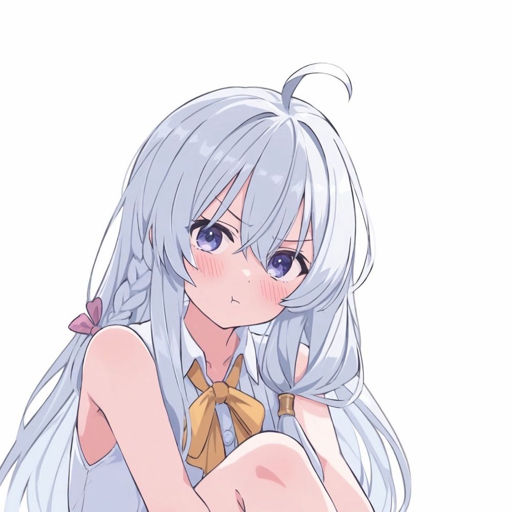 Nene