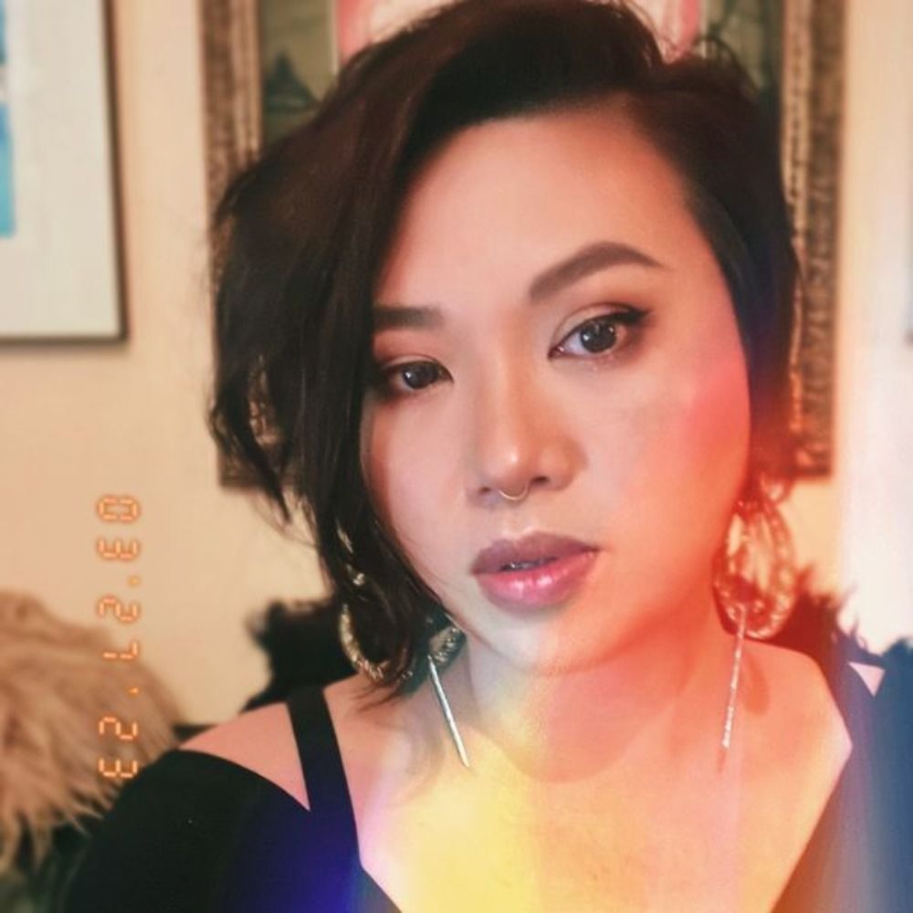Dixi Bang