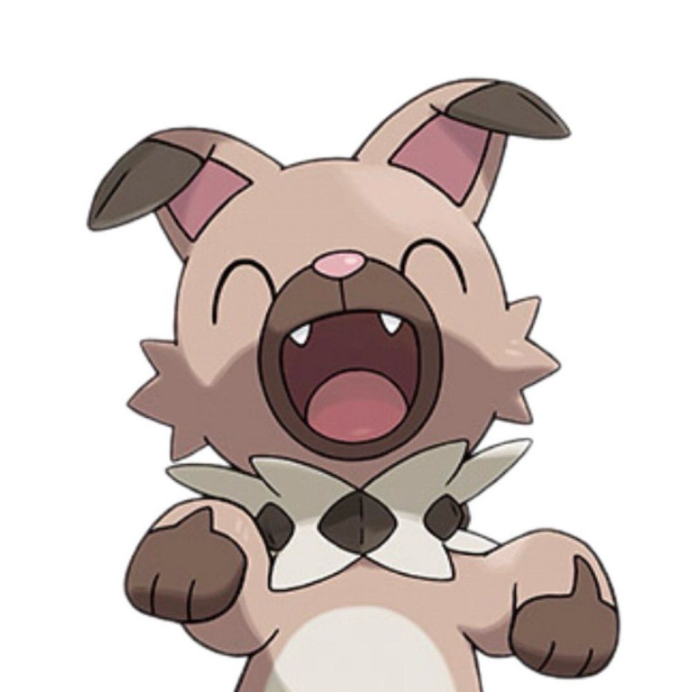 일점