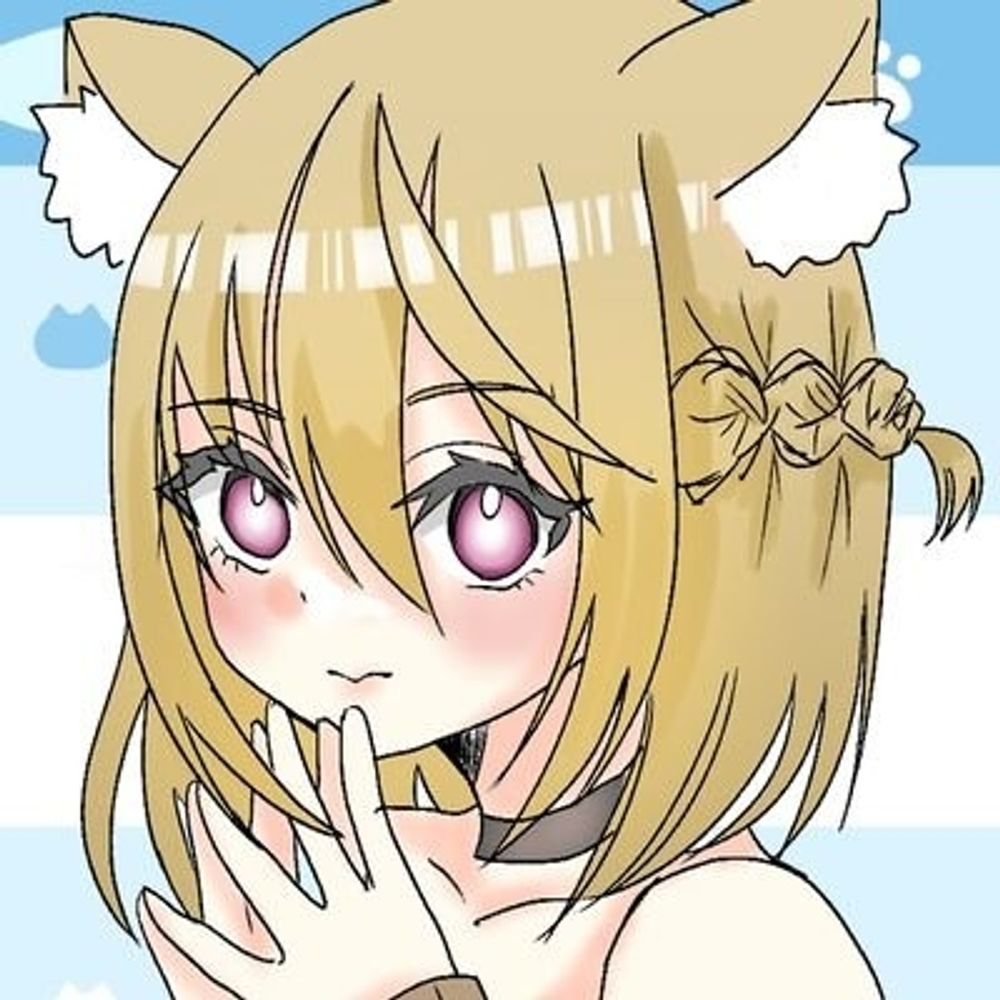水星まお