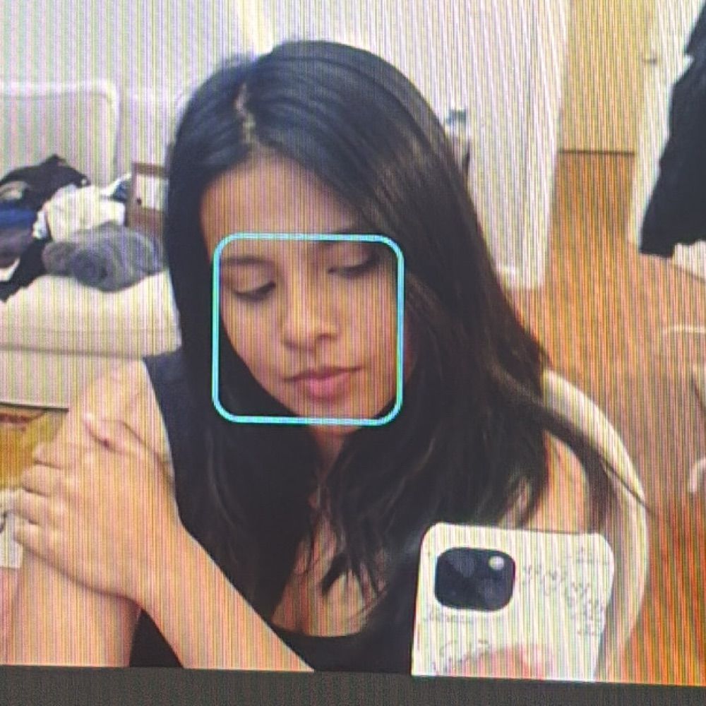 jen?