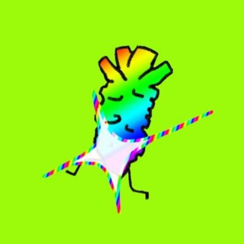わさび野郎