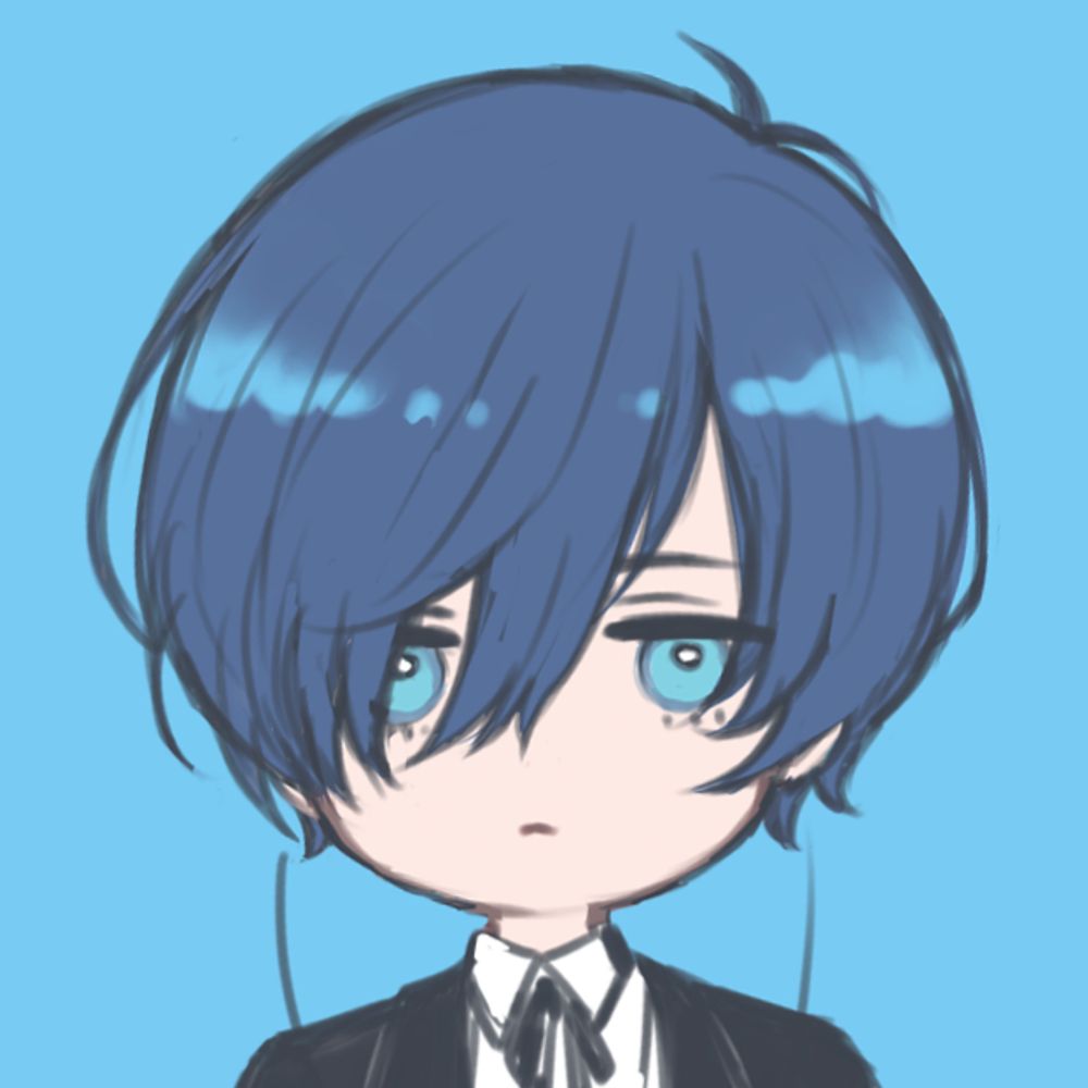 うにどん