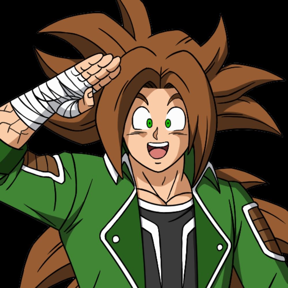EmeraldMuskateer 