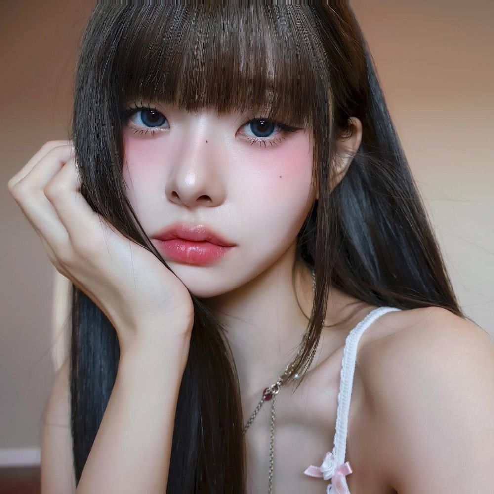 Gab¡ ♡