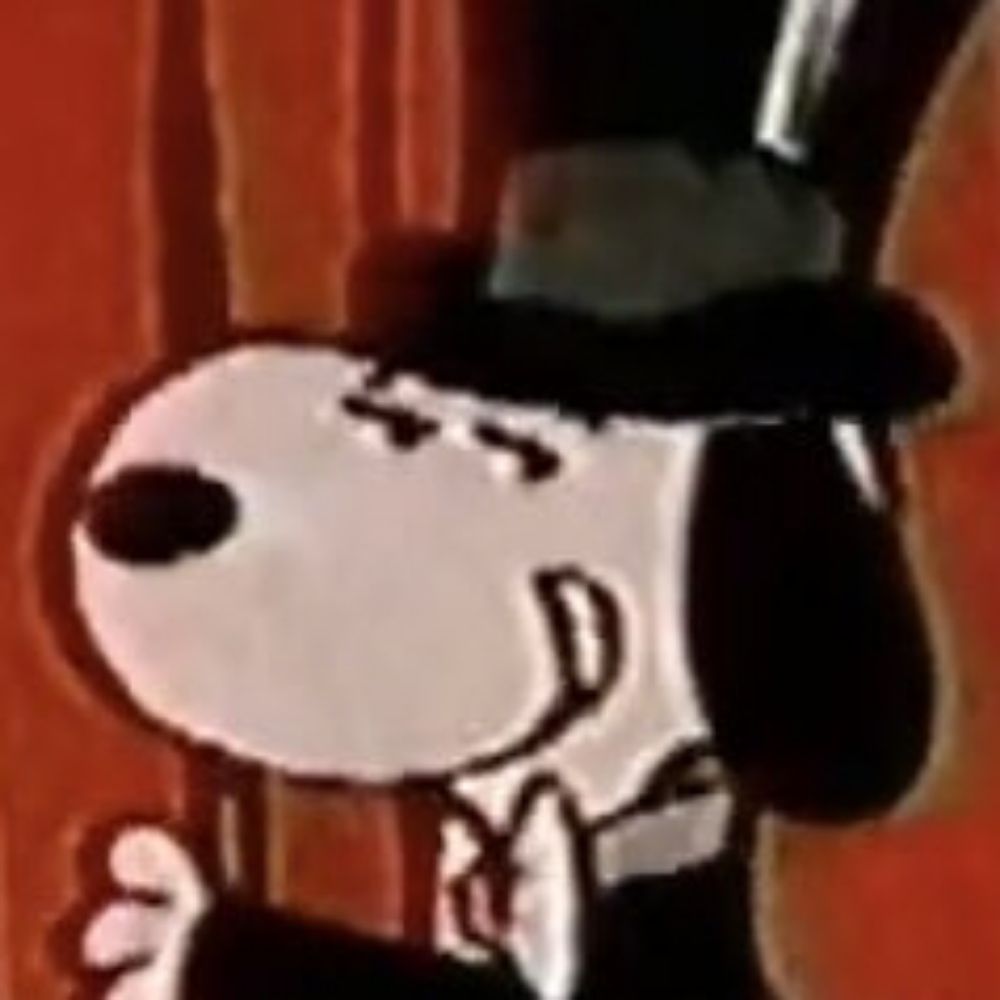 feli