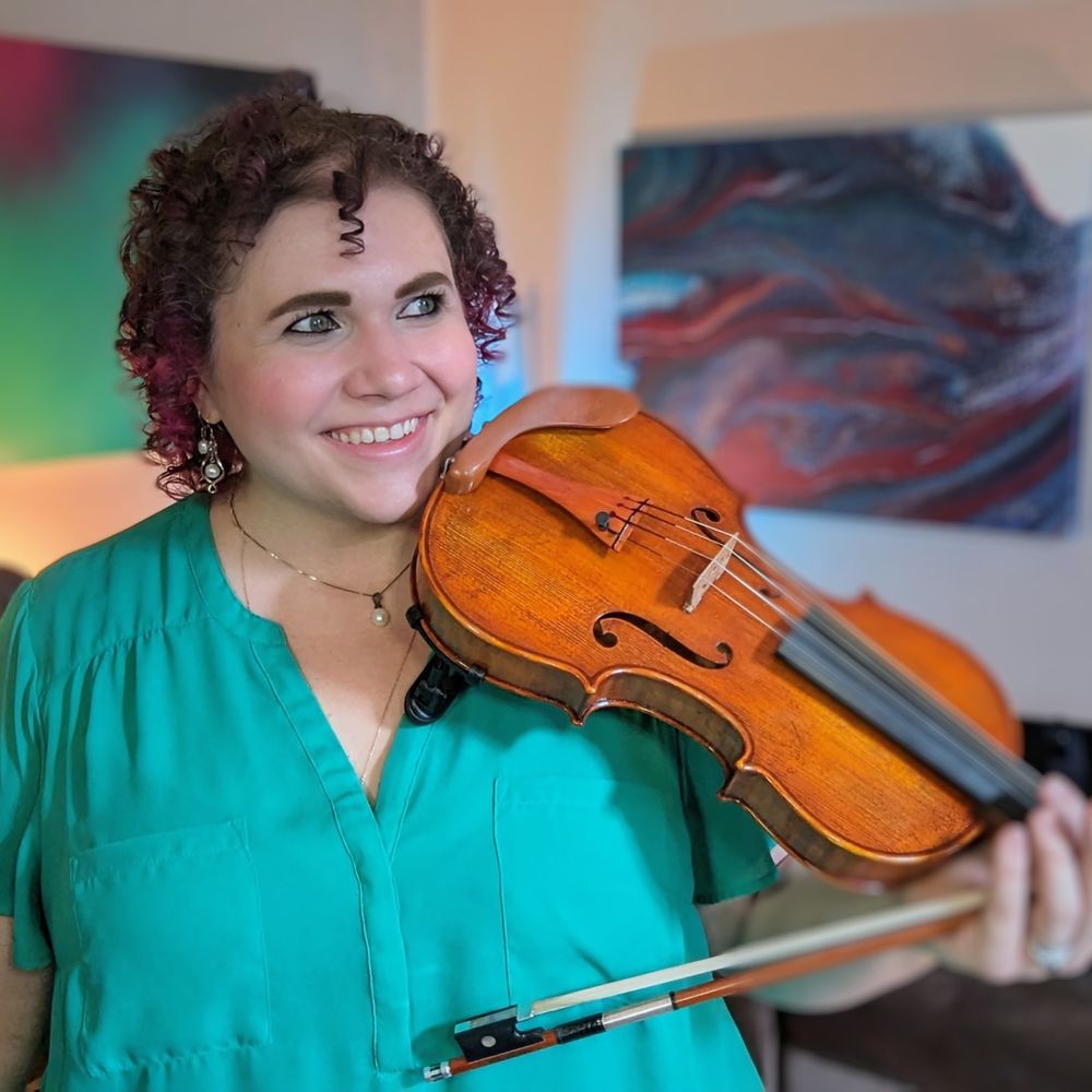 Stephanie Scheller