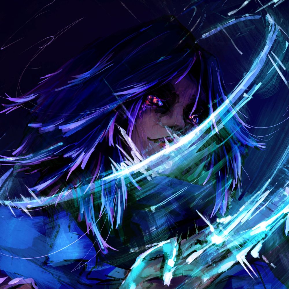 Zawa_Io