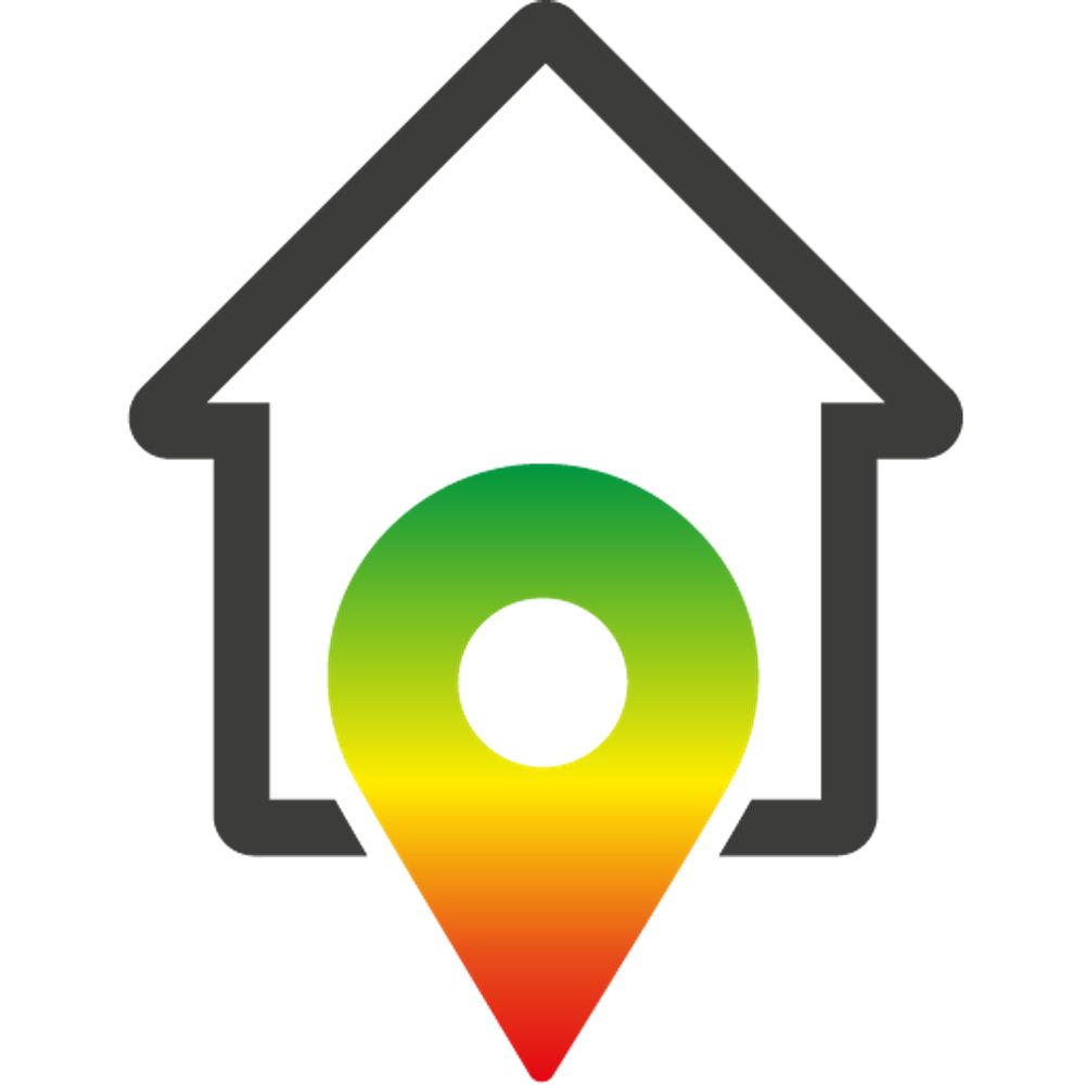 Low Carbon Homes