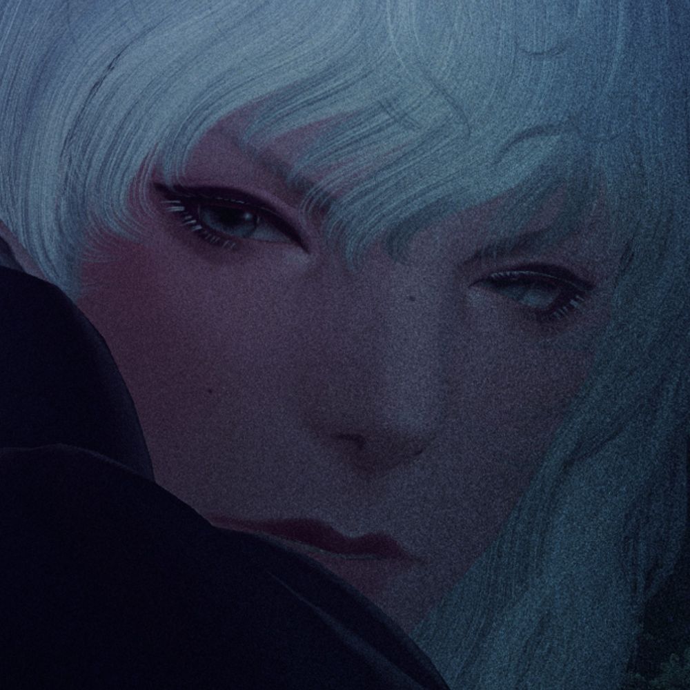 lily!!