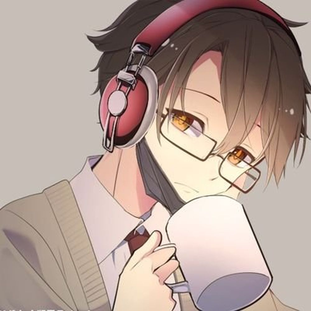 Sir_Breadboi