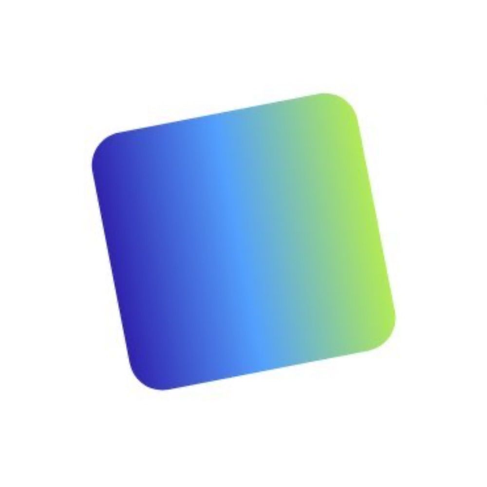 Bonfire: simple project management