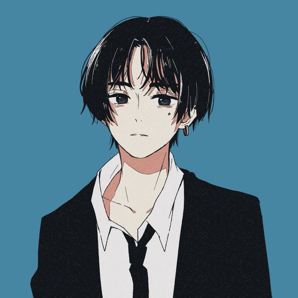 sid