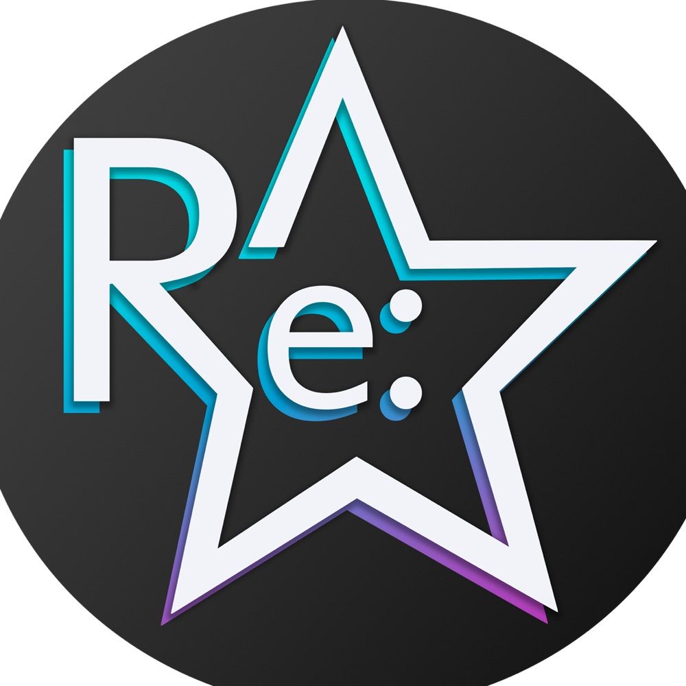 Re:Star Idol Project